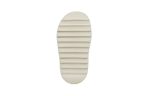 Adidas-Yeezy-Slides-Kids-Bone-Bone-Bone-Bone-FW6347-sneakmarks-1660319104.jpg