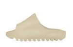 Adidas-Yeezy-Slides-Kids-Desert-Sand-Desert-Sand-Desert-Sand-Desert-Sand-FW6346-sneakmarks-1660319028.jpg