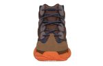 Adidas-originals-Yeezy-500-High-Tactile-Orange-GW2873-sneakmarks-1660314792.jpg