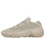 Adidas-originals-Yeezy-500-Taupe-Light-GX3605-sneakmarks-1660314736.jpg