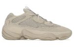 Adidas-originals-Yeezy-500-Taupe-Light-GX3605-sneakmarks-1660314736.jpg