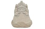 Adidas-originals-Yeezy-500-Taupe-Light-GX3605-sneakmarks-1660314736.jpg