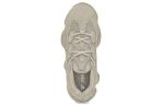 Adidas-originals-Yeezy-500-Taupe-Light-GX3605-sneakmarks-1660314736.jpg