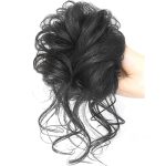 Black_lupu-synthetic-hair-bun-chignon-messy-cu_variants-0_204c4bd7-875e-4e0b-a84c-0b407f3829b4.jpg