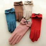 winter-gloves-elegant-and-dainty-winter-gloves-elegant-and-dainty-winter-gloves-1.jpg