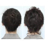 Black_lupu-synthetic-hair-bun-chignon-messy-cu_variants-0_204c4bd7-875e-4e0b-a84c-0b407f3829b4.jpg