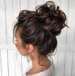 lupu-synthetic-hair-bun-chignon-messy-cu_main-0.jpg