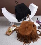 bohemian-bags-bohemian-suede-tassels-backpack-1.jpg