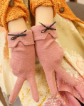 winter-gloves-elegant-and-dainty-winter-gloves-elegant-and-dainty-winter-gloves-1.jpg