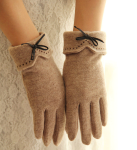 winter-gloves-elegant-and-dainty-winter-gloves-elegant-and-dainty-winter-gloves-1.jpg