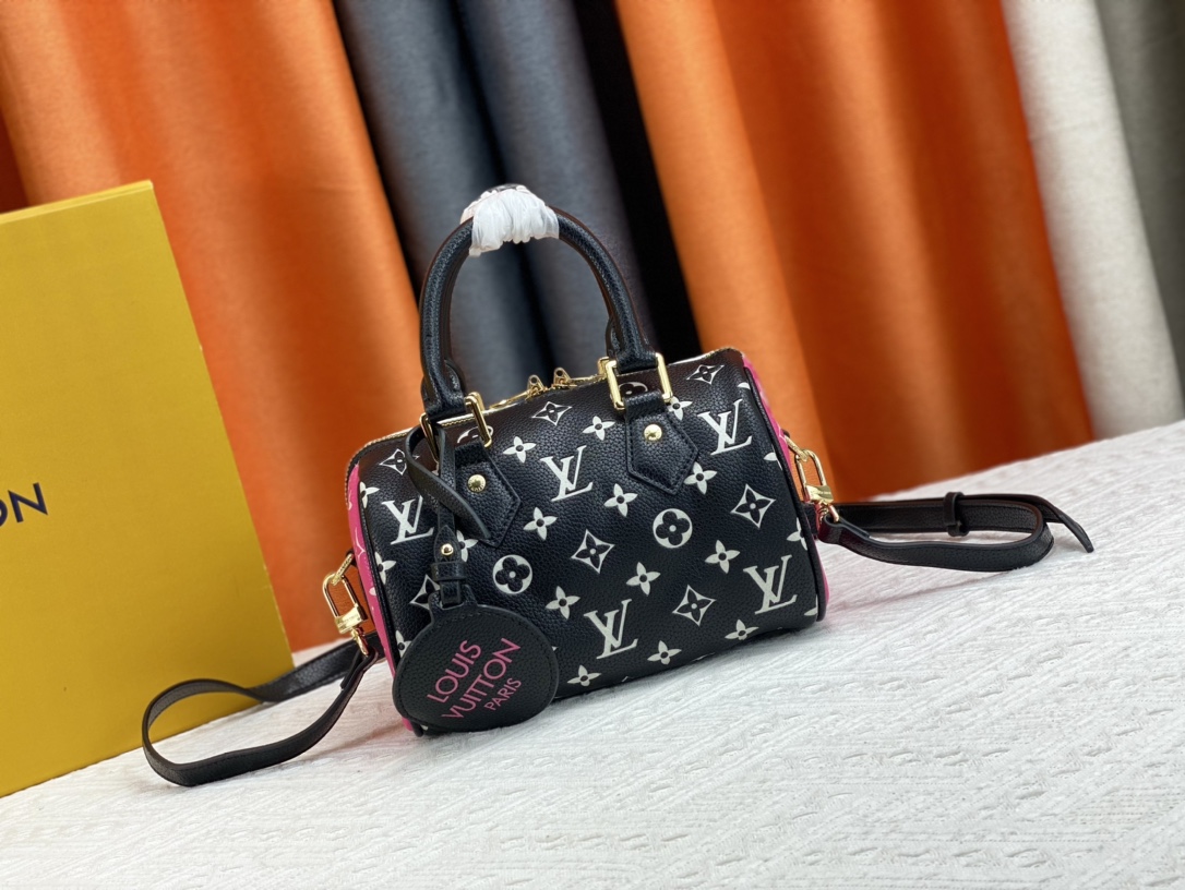 New Arrival LV Bag 4369