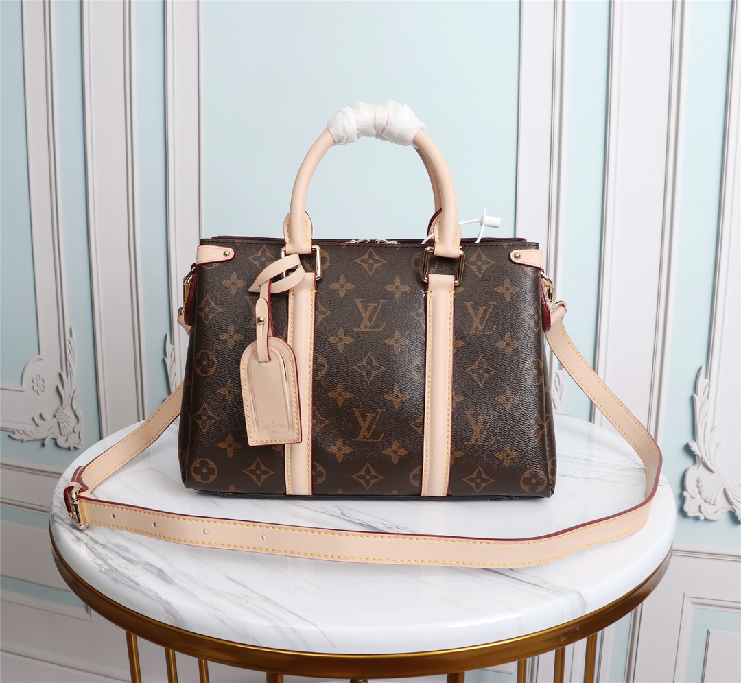 New Arrival LV Bag 4222