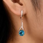 accessories-2020-special-offer-elegant-tear-drop-rhinestone-earrings-2020-special-offer-elegant-tear-drop-rhinestone-earrings-1.jpg