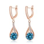 accessories-2020-special-offer-elegant-tear-drop-rhinestone-earrings-2020-special-offer-elegant-tear-drop-rhinestone-earrings-1.jpg