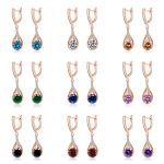 accessories-2020-special-offer-elegant-tear-drop-rhinestone-earrings-2020-special-offer-elegant-tear-drop-rhinestone-earrings-1.jpg