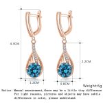 accessories-2020-special-offer-elegant-tear-drop-rhinestone-earrings-2020-special-offer-elegant-tear-drop-rhinestone-earrings-1.jpg