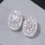 accessories-hypoallergenic-romantic-and-elegant-rhinestone-earrings-hypoallergenic-romantic-and-elegant-rhinestone-earrings-1.jpeg