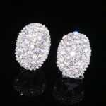 accessories-hypoallergenic-romantic-and-elegant-rhinestone-earrings-hypoallergenic-romantic-and-elegant-rhinestone-earrings-1.jpeg