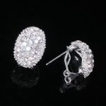 accessories-hypoallergenic-romantic-and-elegant-rhinestone-earrings-hypoallergenic-romantic-and-elegant-rhinestone-earrings-1.jpeg