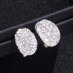 accessories-hypoallergenic-romantic-and-elegant-rhinestone-earrings-hypoallergenic-romantic-and-elegant-rhinestone-earrings-1.jpeg