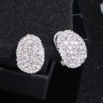 accessories-hypoallergenic-romantic-and-elegant-rhinestone-earrings-hypoallergenic-romantic-and-elegant-rhinestone-earrings-1.jpeg