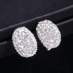 accessories-hypoallergenic-romantic-and-elegant-rhinestone-earrings-hypoallergenic-romantic-and-elegant-rhinestone-earrings-1.jpeg