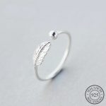 accessories-sterling-silver-adjustable-feather-ring-sterling-silver-adjustable-feather-ring-1_0b69f735-578b-4f57-ac4a-94dadb3f66e1.jpg