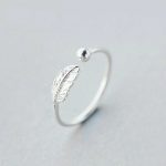 accessories-sterling-silver-adjustable-feather-ring-sterling-silver-adjustable-feather-ring-1_0b69f735-578b-4f57-ac4a-94dadb3f66e1.jpg