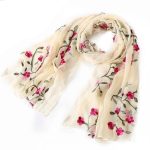 accessory-scarf-beautiful-spring-floral-scarf-beautiful-spring-floral-scarf-1.jpg