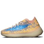 adidas-Yeezy-Boost-380-Blue-Oat-FY5137-sneakmarks-1660317631.jpg