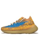 adidas-Yeezy-Boost-380-Blue-Oat-FY5137-sneakmarks-1660317631.jpg