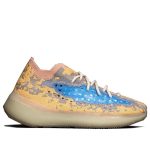 adidas-Yeezy-Boost-380-Blue-Oat-FY5137-sneakmarks-1660317631.jpg