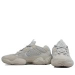 adidas-Yeezy-Desert-Rat-500-Blush-DB2908-sneakmarks-1660314979.jpg