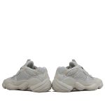 adidas-Yeezy-Desert-Rat-500-Blush-DB2908-sneakmarks-1660314979.jpg