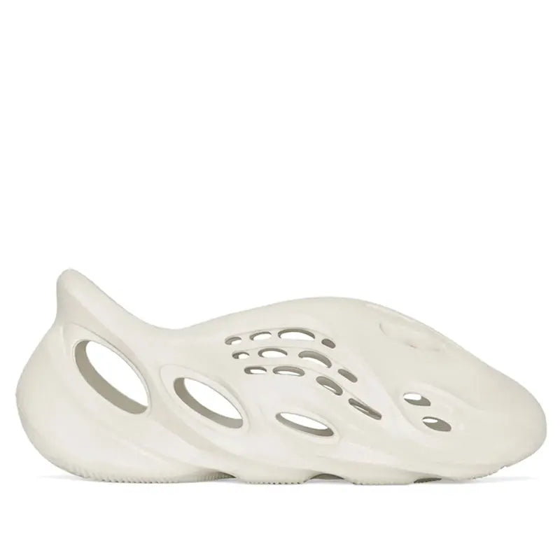 Adidas Yeezy Foam Runner Sand FY4567 – USBestify