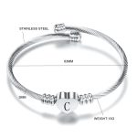 adjustable-twisted-cable-bangle-with-initial-heart-charm-adjustable-bangle-bracelet-with-initial-letter-heart-charm-1.jpg