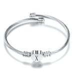 adjustable-twisted-cable-bangle-with-initial-heart-charm-adjustable-bangle-bracelet-with-initial-letter-heart-charm-1.jpg