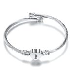 adjustable-twisted-cable-bangle-with-initial-heart-charm-adjustable-bangle-bracelet-with-initial-letter-heart-charm-1.jpg