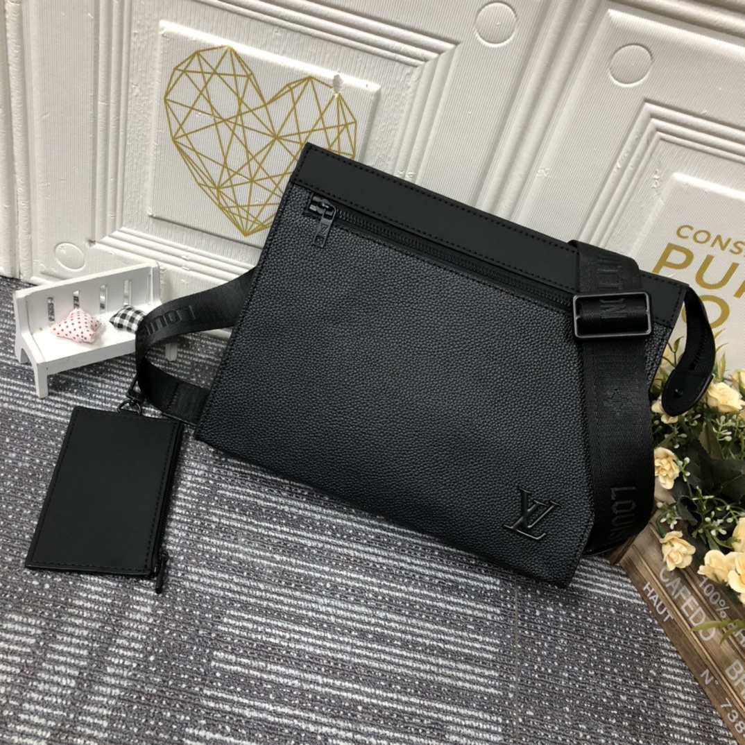 New Arrival LV Bag 4116