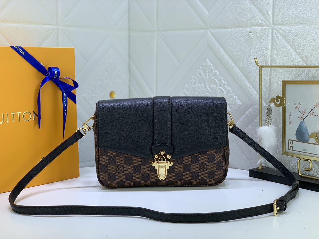 New Arrival LV Bag 4323