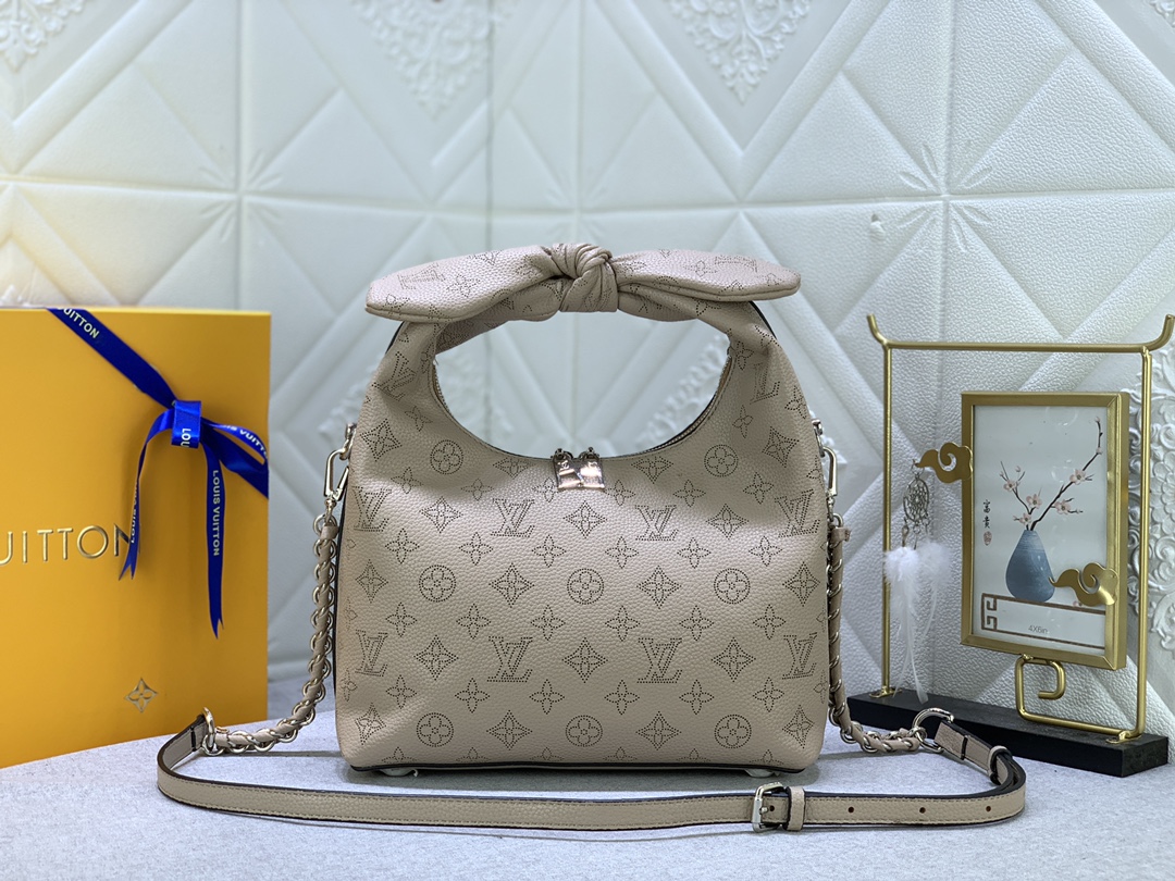 New Arrival LV Bag 4373