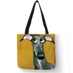 bags-adorable-cartoon-dog-reusable-tote-bags-adorable-cartoon-dog-reusable-tote-bags-1.jpeg