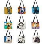 bags-adorable-cartoon-dog-reusable-tote-bags-adorable-cartoon-dog-reusable-tote-bags-1.jpeg