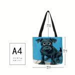 bags-adorable-cartoon-dog-reusable-tote-bags-adorable-cartoon-dog-reusable-tote-bags-1.jpeg