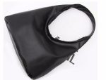 bags-casual-black-hobo-bag-1.jpg