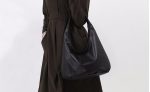 bags-casual-black-hobo-bag-1.jpg