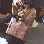 bags-large-vintage-style-leather-bucket-bag-11.jpg