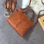 bags-large-vintage-style-leather-bucket-bag-11.jpg