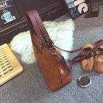 bags-large-vintage-style-leather-bucket-bag-11.jpg