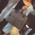 bags-large-vintage-style-leather-bucket-bag-11.jpg